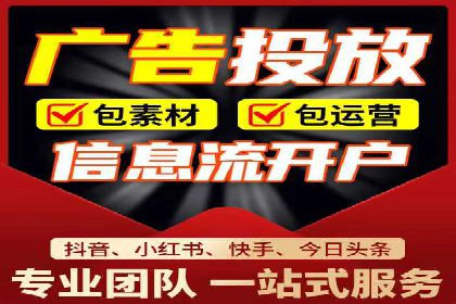 某公司网站sem托管项目纪实